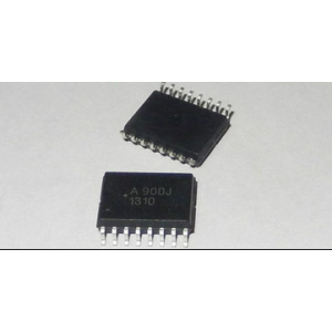 HCPL-900J-500